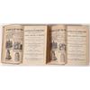 Image 1 : San Francisco Directories; 1877-78, 1878-79  [145308]
