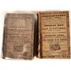 Image 2 : San Francisco Directories; 1877-78, 1878-79  [145308]