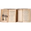 Image 1 : San Francisco Directories; 1879-80, 1880-81  [145307]