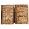 Image 2 : San Francisco Directories; 1879-80, 1880-81  [145307]