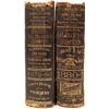 Image 3 : San Francisco Directories; 1879-80, 1880-81  [145307]