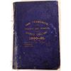 Image 2 : San Francisco, Oakland, and Alameda Business Directory; 1880-1881  [145033]