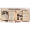 Image 1 : San Francisco Directories; 1880, 1889  [145029]