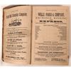 Image 2 : San Francisco Directories; 1880, 1889  [145029]