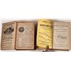 Image 2 : San Francisco Directories; 1886, 1891  [144916]