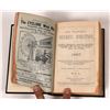 Image 2 : San Francisco Business Directory, 1887  [143495]