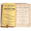 Image 1 : San Francisco Directory, 1888  [143548]