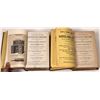 Image 2 : San Francisco Directories; 1888-1889  [144868]