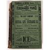 Image 2 : San Francisco Directory, Langley, 1890  [143501]