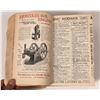 Image 2 : San Francisco Directory, 1897  [143498]