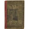 Image 2 : 1905 San Francisco Directory  [145027]