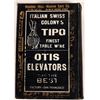 Image 3 : San Francisco Directory, 1908  [143547]