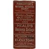 Image 2 : San Francisco Directory, 1904  [143550]