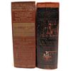 Image 1 : San Francisco Directories, 1923 & 1925  [143551]