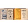 Image 2 : San Francisco Directories, 1923 & 1925  [143551]