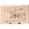 Image 2 : Golden West Hotel & Travel San Francisco Business Directory, 1924  [134760]
