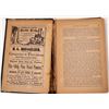 Image 2 : San Joaquin County Directory; 1878  [145934]