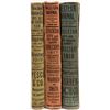 Image 2 : San Joaquin County Directories; 1917, 1918, 1919  [146075]