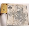Image 2 : San Jose City and Santa Clara County Directory; 1893  [145039]