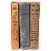 Image 1 : Santa Ana City Directories; 1921, 1922, 1923  [144939]