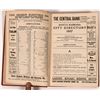 Image 1 : Santa Barbara Directory; 1907  [144921]