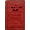 Image 2 : Santa Barbara Directory; 1907  [144921]
