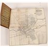 Image 2 : Santa Rosa Directory; 1924  [144924]