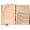 Image 1 : 1881 Shasta County Directory  [145122]