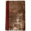 Image 2 : 1926 Stanislaus County Directory  [145360]