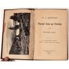 Image 2 : Truckee Basin Tourists Guide and Directory, 1883  [145585]