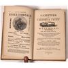 Image 1 : California Pacific Railroad Directory; 1871-1872  [145056]