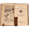 Image 1 : California State Business Directory, 1875  [143493]
