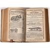 Image 2 : California State Directory; 1880/81  [144564]