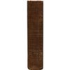 Image 2 : Southern & Central California Business Directory - 1882  [143490]