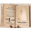 Image 8 : 1884 California Multicounty Directory  [145901]