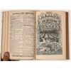 Image 8 : 1884 Central California Multicounty Directory  [145387]