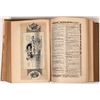 Image 2 : California State Gazetteer & Business Directory; 1888  [144568]
