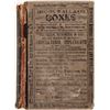 Image 2 : California State Gazetteer & Business Directory; 1890  [144566]