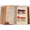 Image 8 : California State Gazetteer & Business Directory; 1890  [144566]