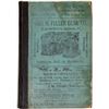 Image 2 : 1892-93 California Multicounty Directory  [145902]
