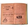 Image 8 : 1892-93 California Multicounty Directory  [145902]