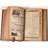 Image 8 : 1894 California Multicounty Directory  [145900]