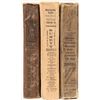 Image 1 : Mercantile Guide California Edition; 1891, 1893, 1898-1899  [145953]