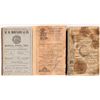 Image 2 : Mercantile Guide California Edition; 1891, 1893, 1898-1899  [145953]