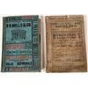 Image 2 : Sacramento & Vallejo City Directories, 1921 & 1925 (2 Volumes)  [145979]