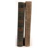 Image 3 : Sacramento & Vallejo City Directories, 1921 & 1925 (2 Volumes)  [145979]