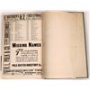 Image 7 : Sacramento & Vallejo City Directories, 1921 & 1925 (2 Volumes)  [145979]