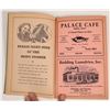 Image 2 : California Telephone Directory; 1936  [144844]