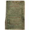 Image 2 : Trinidad City Directory; 1924-1925  [144860]