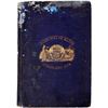 Image 2 : Colorado Directory of Mines; 1879  [145933]